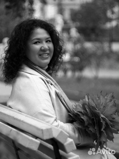 Фотосессия Фотограф Фотосъёмка Казань