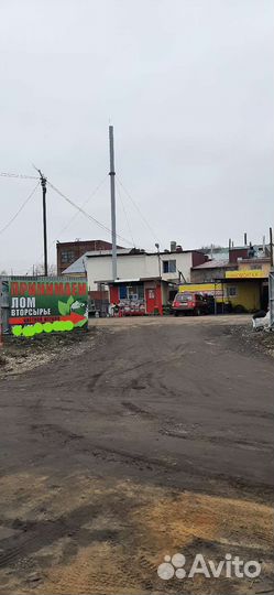 Вывоз металлолома.цветной лом