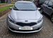 Kia Ceed 1.4 MT, 2013, 318 000 км с пробегом, цена 730000 руб.