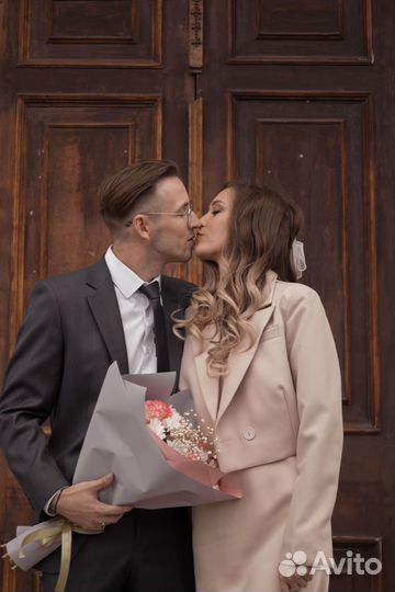 Фотограф Сарапул