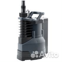 Дренажный насос artsub Q900