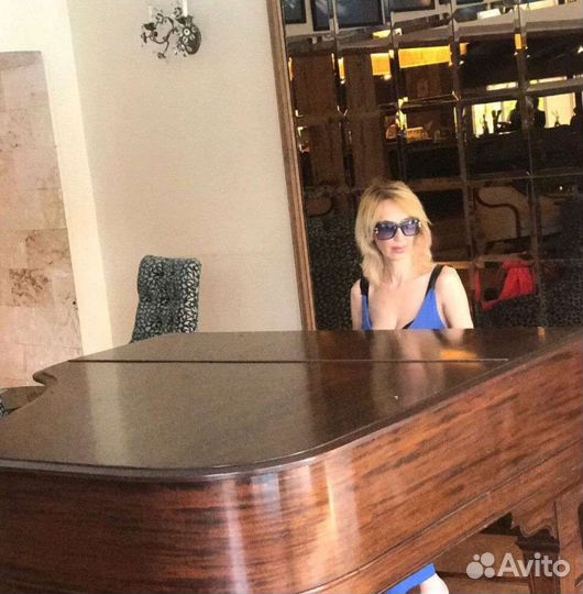 Психолог собеседник