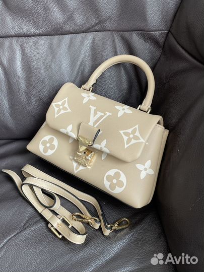 Сумка louis vuitton