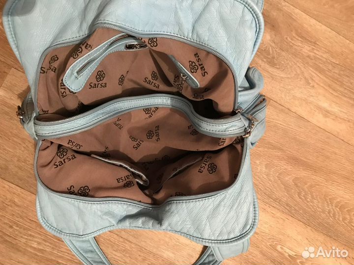 Сумка женская