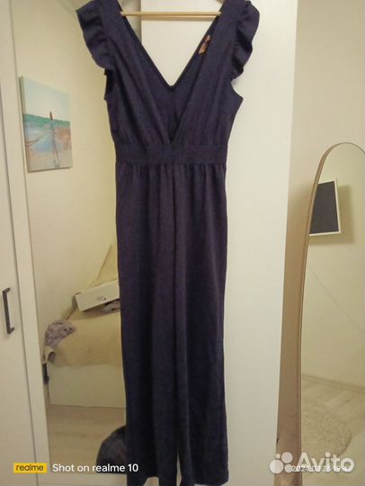 Школьная форма для девочки 158