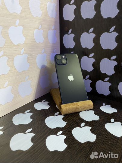 iPhone 13, 128 ГБ