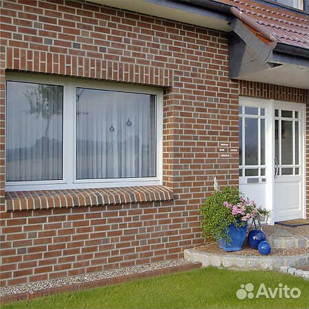 Окна пвх с гарантией в Успенском