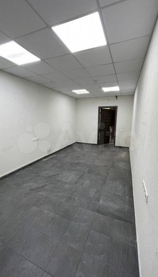 Свободного назначения, 105 м²