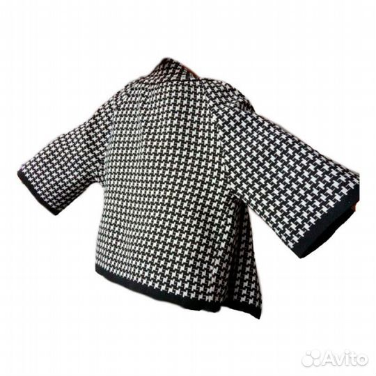 Кофты джинсы