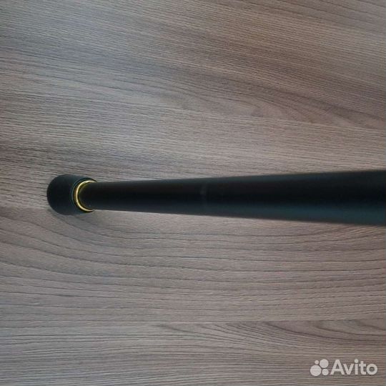 Трость опорная коллекционная 