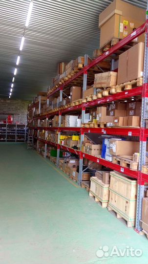 AH146561 сальник