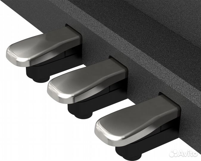 Roland RP107-BKX Цифровые фортепиано