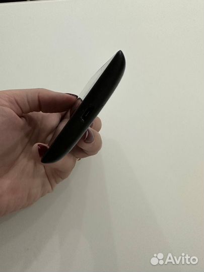 Nokia Lumia 520, 8 ГБ