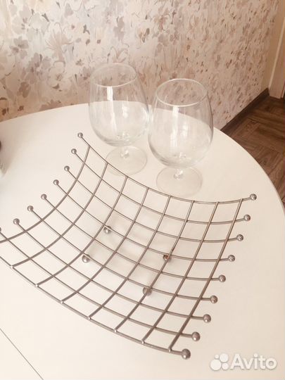 Ваза для фруктов