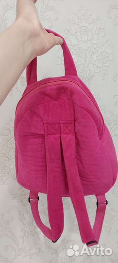 Winx детский рюкзачок для девочки