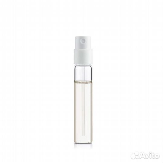 Noble Royale Vetiver Majestueux 1.5 мл