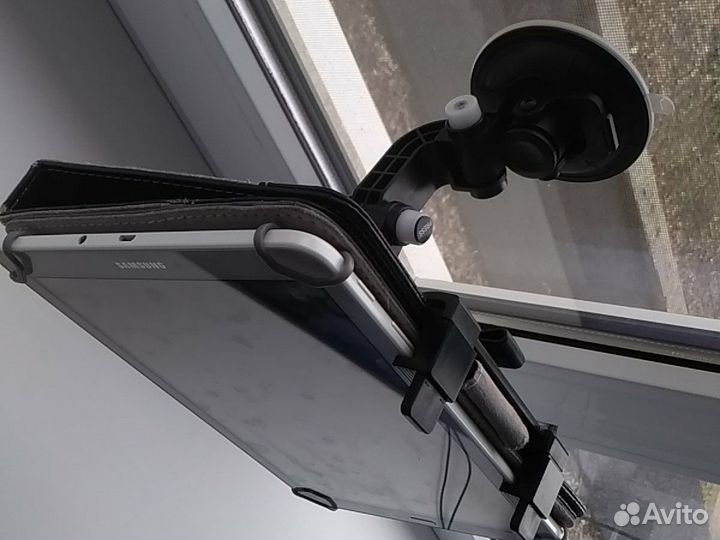 Держатель для планшета