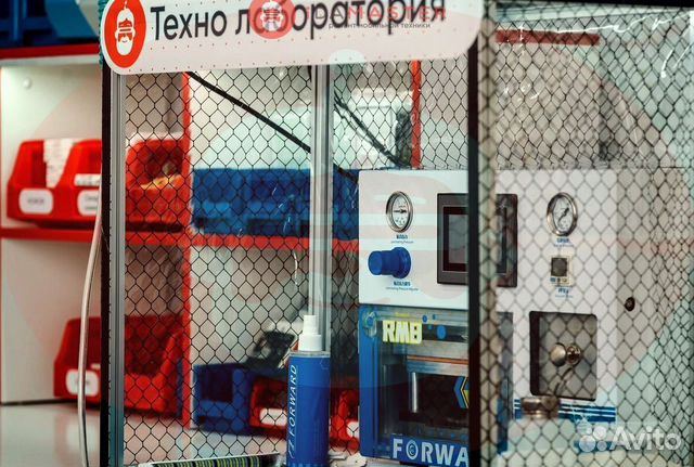 Продажа и ремонт смартфонов, прибыль от 100тыс