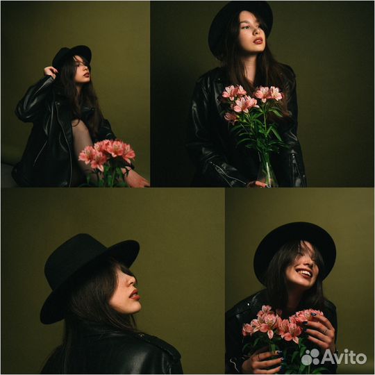 Фотограф / Видеограф