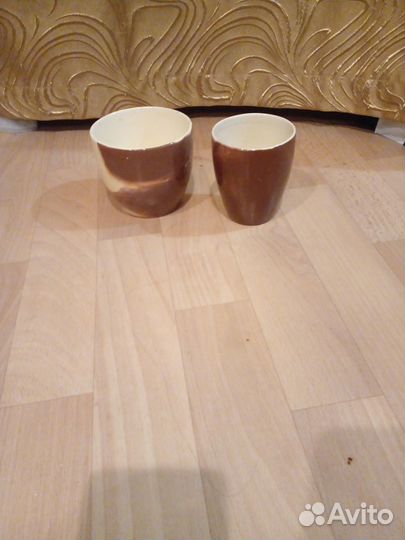 Посуда кухонная утварь