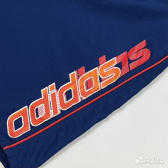 Пляжные Шорты Adidas размер S