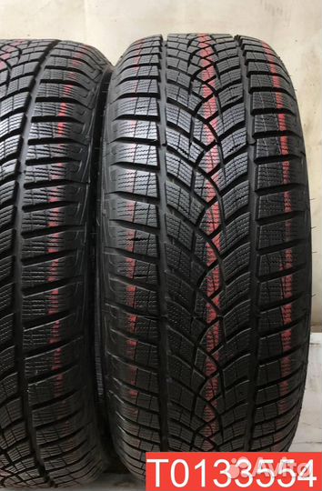 Goodyear UltraGrip Performance+ 225/55 R17 97H