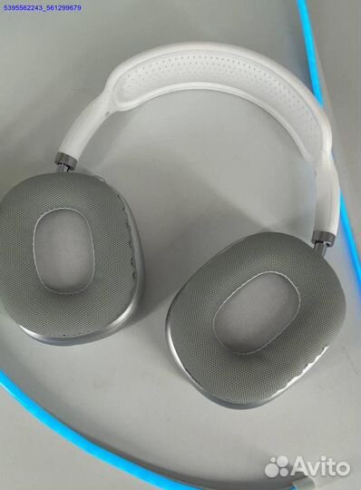 AirPods Max Premium (Арт.58888)