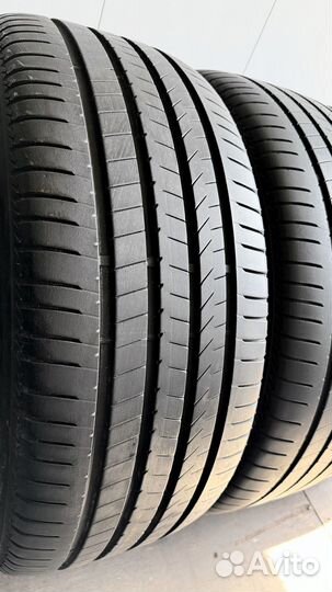 Bridgestone Alenza 001 285/45 R22 110H