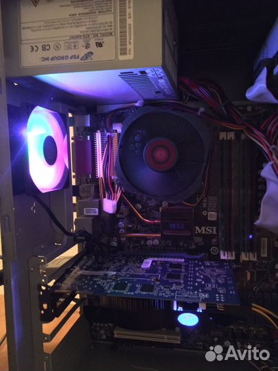 Комплект для Roblox