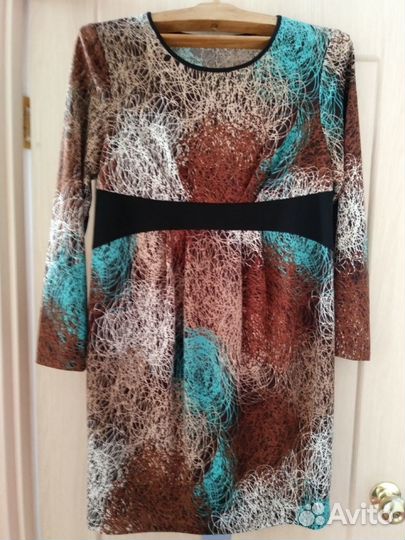 Платье для беременной