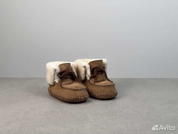 Детские Ugg