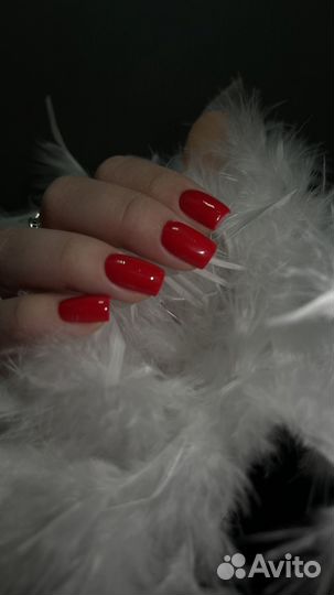 Маникюр педикюр с онлайн записью