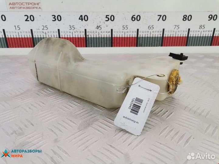 Бачок расширительный Subaru Legacy 3 2001