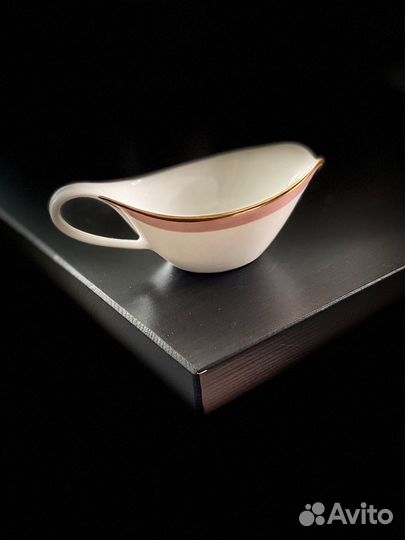 Набор столовой посуды