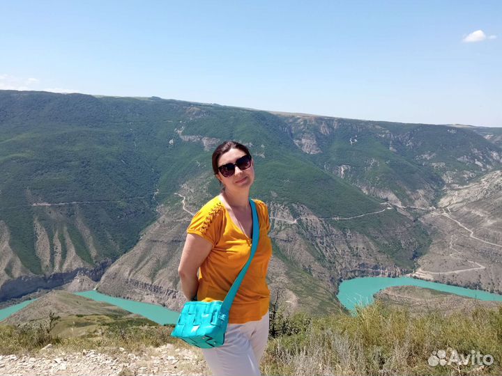 Свой человек Сергиев Посад