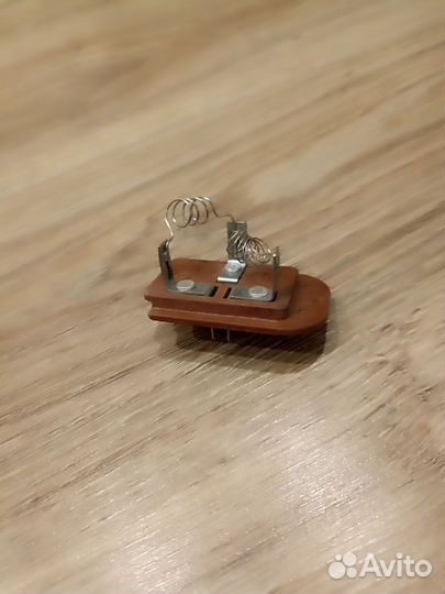 Реостат переключения печки ваз 2108 соатэ