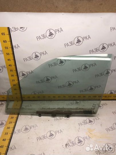 Стекло Volkswagen Passat B3