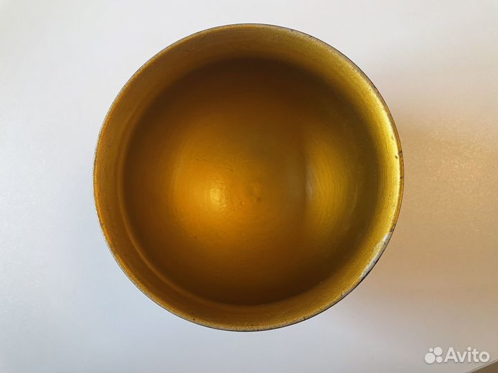 Посуда хохлома и дерево