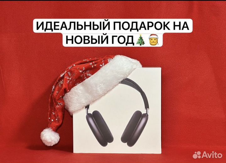 Marshall major 4 новые в наличии