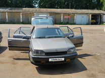 Renault 25 2.2 AT, 1990, 420 000 км, с пробегом, цена 60 000 руб.