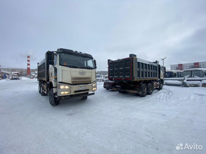 Водитель В С Е, скзи