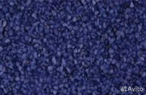 29139 Грунт пр.краш.Фиолетовый (1кг)(1/30)