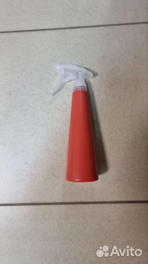 Посуда Икея