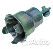 Патрон щитка приборов старого образца