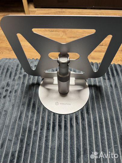 Подставка для ноутбука