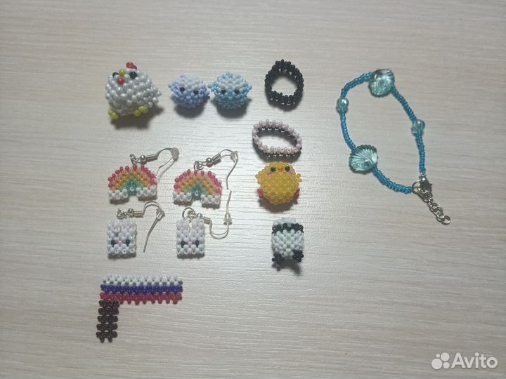 Сделаю на заказ