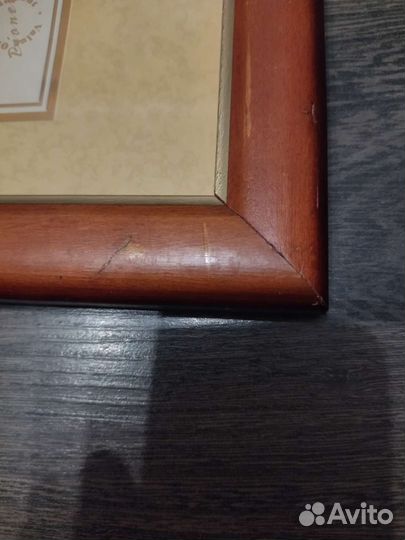 Новый трикотажный костюм юбка + кофта