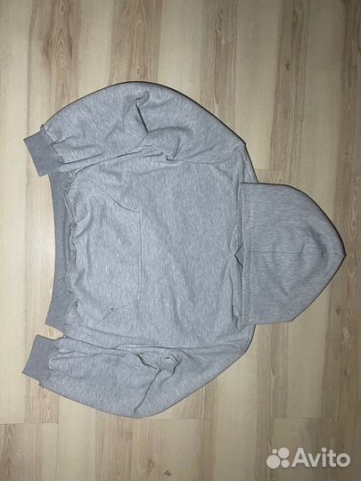 Худи мужское