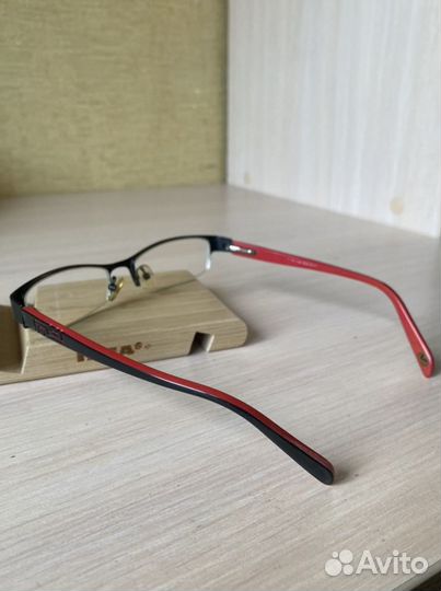 Оправа для очков