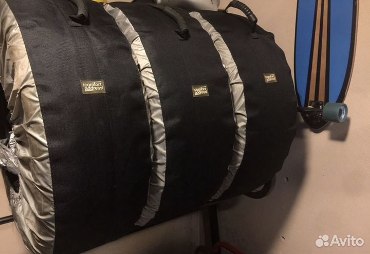 Pirelli Scorpion Winter 255/55 R20
